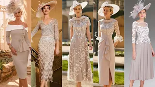 Jjshouse Mother Of Bride Special Occasion Dresses 😍 Evening Dresses #eveningdress #motherofbridedre