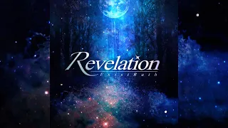 Noah - Revelation [FULL ALBUM]