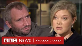 Юрий Быков: «В России нет понятия репутации»