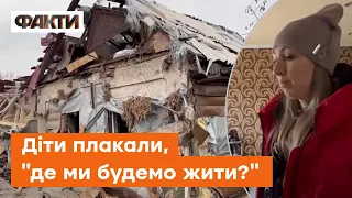 Осколки снарядів... у ДИТЯЧІЙ КІМНАТІ! Обстріли Покровська ВРАЖАЮТЬ ЦИНІЧНІСТЮ