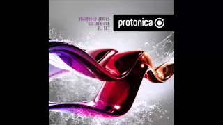 Protonica - Assorted Waves 1 (DJ Set)