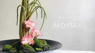 How To Design Your Ikebana With A Twist