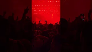 Excision & Wooli & Codeko - Don't Look Down Live(NexusTour) @ArmoryMN 2024