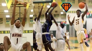 Top Plays From Day 1 Of BCA Classic!! | Feat. Troy Baxter, Gorjak Gak & Keyshawn Bryant