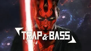 Trap Music 2019 👿 Bass Boosted Best Trap Mix ✖ #4