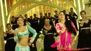 Dil Mera Muft Ka (Full Song) - Agent Vinod (2012)