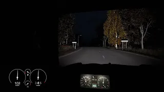 DAYZ. Сервер The Repeat. Романтика!