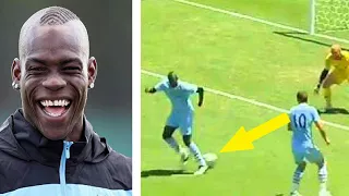 The Most Stupid Teammates In Football | (Ego, Disallowed Goals, Ruined Tactics & etc) | HD