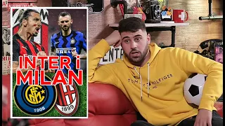 Joško Gvardiol - "Zvali su me Milan i Inter pa sam ostao u Dinamu. Sad više nemam što čekat"