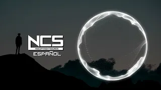 Clarx, Catas, Le Malls, CHENDA, Anikdote - Numb The Pain [NCS10 Release] | (LETRA)SUBTITULOS ESPAÑOL