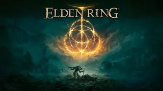 Elden Ring - Шаримся по городку