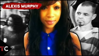 The Disappearance of Alexis Murphy