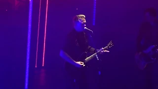 Queens of the Stone Age - Fortress - Live at the Fox Theater in Detroit, MI on 10-17-17