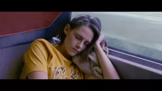 Personal Shopper (2016) - Trailer (French Subs)