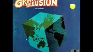 The Fanz - The Grand Illusion 1977 (FULL ALBUM)