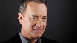 Todos Os Filmes Com TOM HANKS