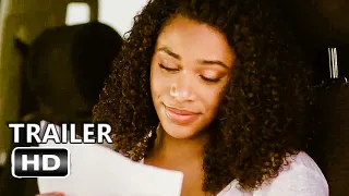 14 Love Letters  Preview Hallmark Movies & Mysteries YouTube | Romance Movie