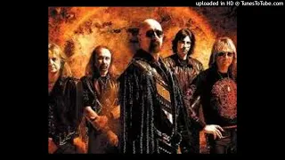 Judas Priest - Diamonds and Rust