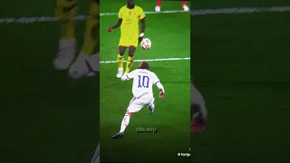 Luka Modric 4k