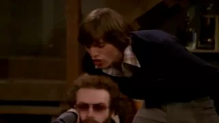 That 70's show - Kelso: My Eye !