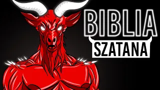 Satanizm jakiego nie znałeś?