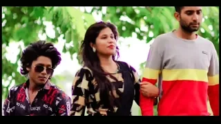 Sona kitna sona hai |poornima &udit narayan|