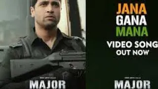 #major #maheshbabu Jana gana mana - major(mix)|Telugu|Hindi|Malayalam|adivi sesh #kalyanmix