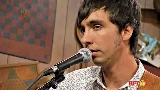 Mo Pitney - The Music Man