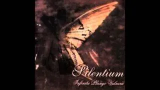 Silentium - Autumn Heart