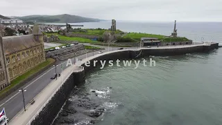 Aberystwyth