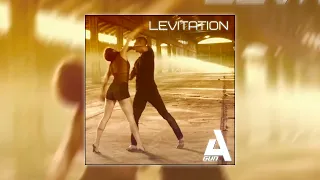 A'Gun - Levitation [ Electro Freestyle Music ]