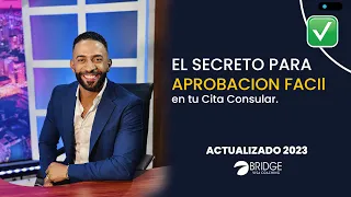 ENTREVISTA CONSULAR MATRIMONIO 2023 CUALES  EVIDENCIAS DEBO TENER PARA DEMOSTRAR MI RELACION ES REAL