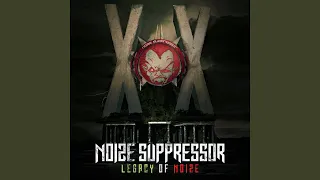 Noise Suppressa