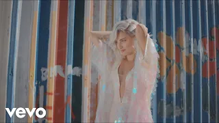 Güliz Ayla - Bilirkişi