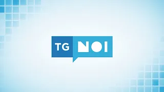 Tg noi cronaca | 19/10/2021