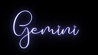❤️GEMINI-U ARE ABOUT TO SEE THIS BLESSING VERY SOON!! BIG EVENTS FOR U GEMINI MAY20-31