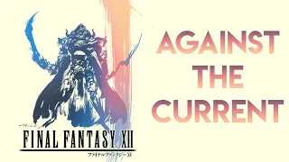 Final Fantasy XII The Zodiac Age | Review