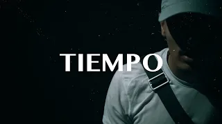 Jul x Morad x Brazilian Funk Type Beat "TIEMPO" || Instru Rap by Kaleen