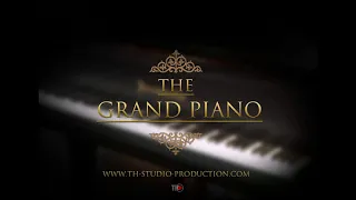 TH Studio Production - The Grand Piano (overview)