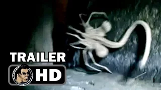 ALIEN: COVENANT "Blessed" TV Spot #5 + Trailer (2017) Ridley Scott Sci-Fi Horror Movie HD