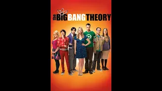 THE BIG BANG THEORY E A TEORIA DAS CORDAS!! somos apenas uma ilusão na camada universo??