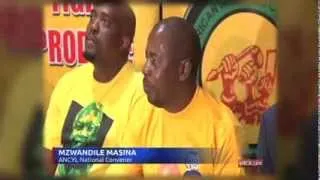 ANCYL in million-rand debt