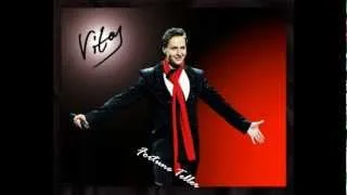 Vitas - Fortune Teller