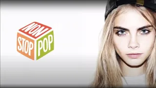 "Lady (Hear Me Tonight)" with Cara intro (Non-Stop-Pop FM)