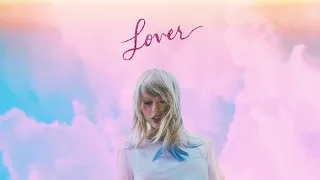 Taylor Swift I forgot that you existed (audio memo)