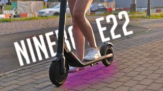 WHAT I AM CHOSE ELECTRIC SCOOTER IN 2020 YEAR AND WHY