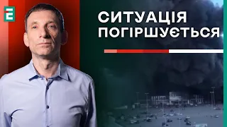 🤯Портников: ПОРАЗКА ЗАХОДУ - Мирний план Китаю грає на КОРИСТЬ ПУТІНУ | Суботній політклуб