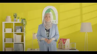 Lakar Masa Depan Bersama Takaful IKHLAS