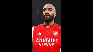 Lacazette To Undergo Vocal Cords Surgery After His Squeaky Voice Video Goes Viral