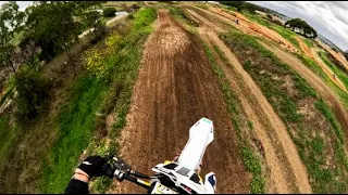 Park4MX - GoPro Jan 24